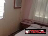 Alquiler de Casa en la playa con piscina  en Boca Ciega📲 Renta de casa en la playa con piscina en Habana del Este