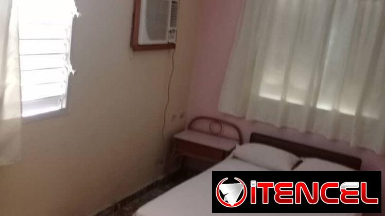 Alquiler de Casa en la playa con piscina  en Boca Ciega📲 Renta de casa en la playa con piscina en Habana del Este