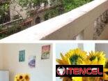 🏡Cod.Z Renta de apartamento  en La Habana Vieja  🔑