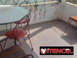 #87- 🏡*EN VENTA BIPLANTA  GUABABACOA RPTO NARANJO*  😎*LA PARTE DE ABAJO CONSTA DE:*  PORTAL  SALA 2/4  1 GRANDE Y OTRO