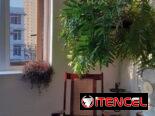Apartamento en el VEDADO! renta lineal o por tiempo