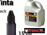 Cuños y gafetes personalizados