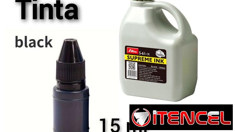 Cuños y gafetes personalizados