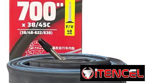 Camaras de gravel Chaoyang 700*38-45 Valvulas de 48mm 10usd o equivalente La habana 58079519