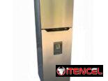 Refrigerador Eko 13 cuft