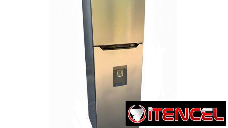 Refrigerador Eko 13 cuft