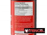 TESTOSTERONA BOOSTER XISTAR