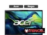 Laptops en su caja