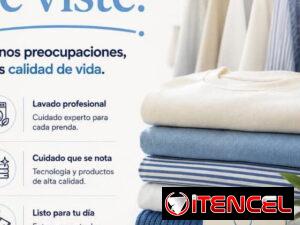 5a7576a75697cb6061d69b7b3b8522feceddc767f780f026d8ac10a18da3f333-2
