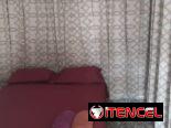 ♦️🏠🌊🏖️Casa Olaya, 3 habitaciones, Guanabo