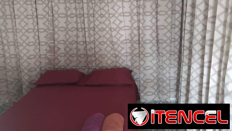 ♦️🏠🌊🏖️Casa Olaya, 3 habitaciones, Guanabo