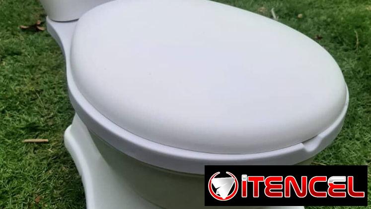 Tibol u orinal