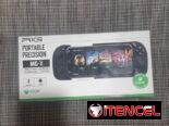 52830802 , MANDO CONTROLADOR BLUETOOTH PARA JUGAR , COMPATIBLES CON TU CEL ANDROID , 100% ORIGINAL Y NUEVO A ESTRENAR