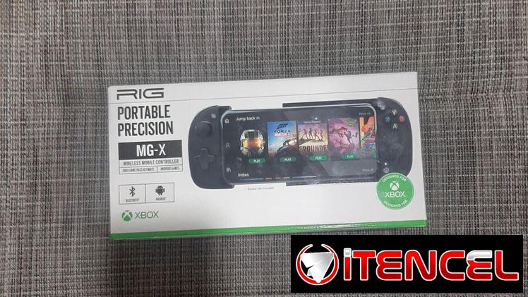 52830802 , MANDO CONTROLADOR BLUETOOTH PARA JUGAR , COMPATIBLES CON TU CEL ANDROID , 100% ORIGINAL Y NUEVO A ESTRENAR