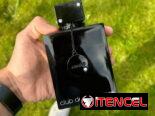 Perfumes importados de México