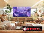 TV NEWWW SANSUNG USA LO MEJOR EN TV 2025 2026 SMART 4K CRISTAL Y QLED EN CUBA WHATSAPP 53321047