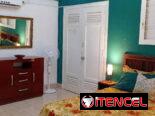 ⭐️⭐️ Apartamento Jose y sisi en el vedado. Respaldo energético. Whatssap 5 2959440