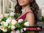 Fotos de Quinceañeras, esperamos por ti
