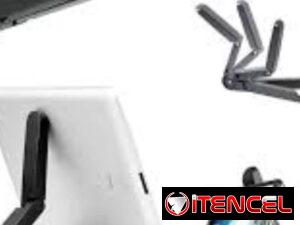 5a833a2db609a3ab2b32da6e636f0a069e4cae18f4a5105648524c3254b11931