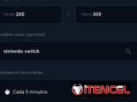 TooFast – Alertas automaticas en Revolico