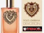 Perfumes YSL Libre,Devotion,Chanel N05,Black Opium y más