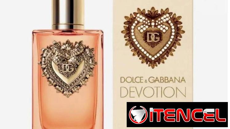 Perfumes YSL Libre,Devotion,Chanel N05,Black Opium y más