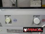 LAVADORA AUTOMÁTICA DE 9 kg Marca LG AGUA FRÍA Y AGUA CALIENTE Precio $335 USD Mensajería Incluida