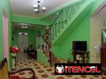 Se rentan 3 habitaciones en el Hostal “Martha”en Trinidad Sancti Spíritu