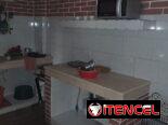 Alquilo apt capitalista ubicado en Lawton