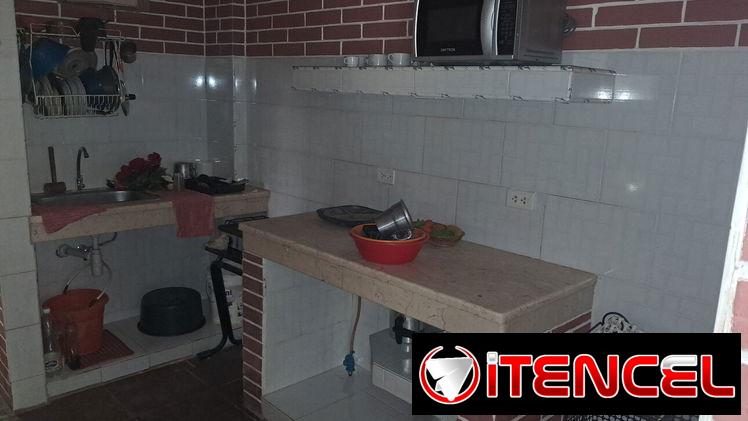Alquilo apt capitalista ubicado en Lawton