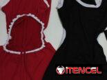Vestidos R/N
