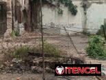 Terreno en puente grande