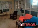 Amplio biplanta en altos en Marianao, con 4 habitaciones y 3 baños !!!