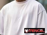 Pulover Blanco Overzise. Camisas Blancas. Mocasines. Zuecos. Sandalias Practicas de Hombre 52465450