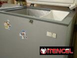 Nevera marca Royal, 5.5 pies