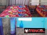 RENTA 2 habitaciones para 6 personas en la hermosa VARADERO con Qba Hostin 360