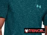 Pullover UNDER ARMUOR 56799461