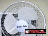 Ventiladores