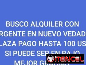 5a92d8a85572eb24fa0f5027ab141015a27c5667259c67125735d90149b4bf49