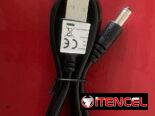 Cable de Nauta hogar a cargador portátil