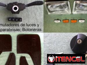 5a99b26daf0d61ad790a770ad00babb6af5a68ac2e83cfbfc38138d2195bfb0a