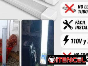 5a9bbd8c65a986ec5a31633f96f075117771db64debb4c327b808ac5a701d322