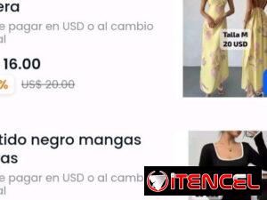 5a9e15c1726e1bd29416e722d83a5ca92be68a7476a28e4009dfdb8d945475b7-1