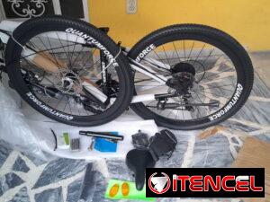 5a9f93fc7bae1751b805ecd2a8a55fe5e772efae9e7bf931d5300e335a7eba49