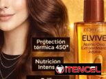 SERUM OLEO EXTRAORDINARIO, A EITE JOJOBA 100 ML
