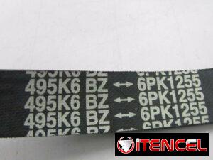 5aa07ab5438a66ae316f4886b7363d7033092936a5e91c83bd7a613a2b71c43a