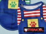 Ropa para perros