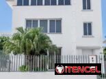 Fotografía inmobiliaria de renta y de venta de vivienda