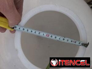 5aa59e9a0b80d4eeda2b430251436fd63294419646be52a0cc8d9e53c7a4779d
