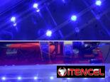 TALLER DE TV LCD – LED – 4K ✓ MICROONDAS ✓ CAJITAS HD –> 5829_4-3-93